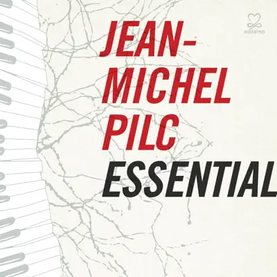 Essential - Jean-Michel Pilc
