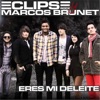 Eres Mi Deleite - Single