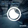 Stream & download Calcutta Airport - Single