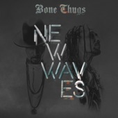 New Waves (Bonus Track Edition) artwork