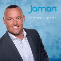 Jaman - Die Ster Dat Ben Jij