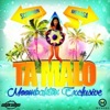 Scorpion - Ta Malo