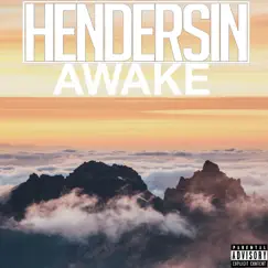 Awake - Single by Hendersin album reviews, ratings, credits
