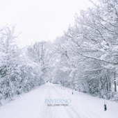 Invierno artwork