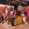 Hola - Single, 2017