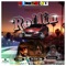 Rollin - BUCK50ENT, OG Kaylyles, C Dollas & Get Right Sour lyrics