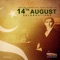 Aey Quaid-E-Azam - Shaukat Ali lyrics