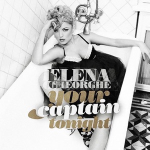 Elena - Your Captain Tonight - Line Dance Music