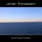 Between the Lost and the Coming - Johan Tronestam lyrics