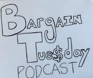 Bargain Tuesday 3: Fate of the Furious