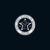Alice - The Sisters of Mercy