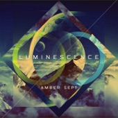 Luminescence (feat. Ignat Kravtsov, Julia Perminova, Andrey Krasilnikov, Anton Revnyuk & Alexander Papiy) artwork