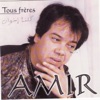 Amir - Baida mon amour