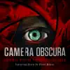 Camera Obscura (Original Motion Picture Soundtrack) album lyrics, reviews, download