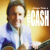Songs from a Cash