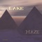 Apollonia - Lake Haze lyrics