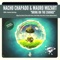 Bring On the Change (Brian Solis Remix) - Nacho Chapado & Mauro Mozart lyrics