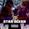 Star Ocean (feat. Kay P) - Jay Purp lyrics