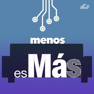 1x11 - El Gadget del Año