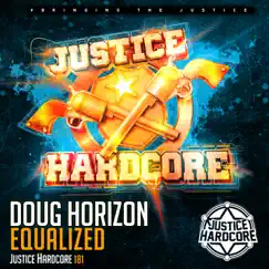 Equalized - Single by Doug Horizon album reviews, ratings, credits