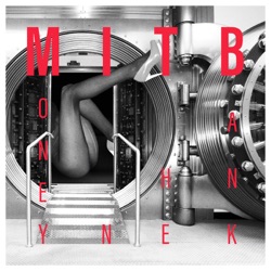 佐藤広大 - Money in the Bank
