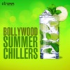 Sanjay Joseph - Pyar Karne Wale