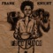 Winter Break (feat. Scott Morris & Isha'Rae) - Frank Knight lyrics