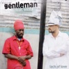 Soulfood / Lack of Love [Remixes] - Single, 2008