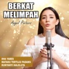 Berkat Melimpah (feat. Jason & Wawan Yap), 2017