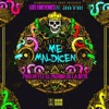 Me Maldicen (feat. Josh D'ace) - Single