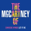 Chrissie Hynde - Let It Be