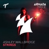 Strings - Single