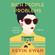 Kevin Kwan - Rich People Problems: A Novel (Unabridged)
