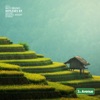 Reflexes - Single