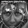 African Central, Vol. 33