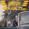 Drop Top (feat. Ms Banks) - Serena Kern lyrics