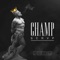 Champ - SCRVP lyrics