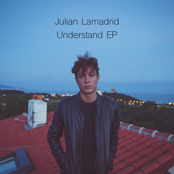 Cover artwork for Over You