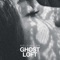 Holding On - Ghost Loft lyrics