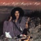 The Feelin's Love - Angela Bofill lyrics