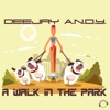 A Walk in the Park (Remixes)