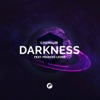 Darkness (feat. Frances Leone) - Single