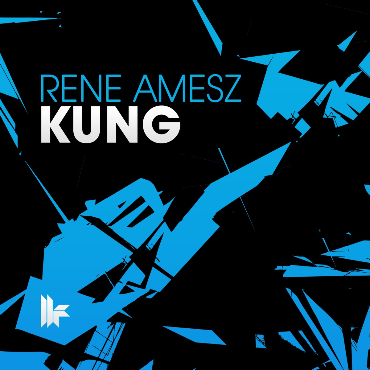 Toolroom Presents: Rene Amesz by René Amesz on Apple Music