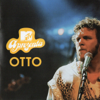 MTV Apresenta Otto - Otto