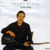 Çiçek Dagi - Neşet Ertaş