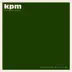 Kpm 1000 Series: Great Expectations (feat. The KPM Orchestra) album cover