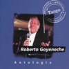 Roberto Goyeneche - Mano a Mano