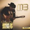 Por Azares del Destino (feat. Chuyin Barajas) - Mariano Barba lyrics