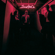 Sit Next to Me - Foster the People