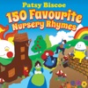 150 Favourite Nursery Rhymes artwork